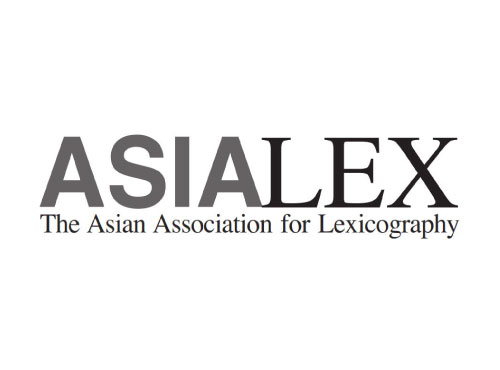 logo | asialex