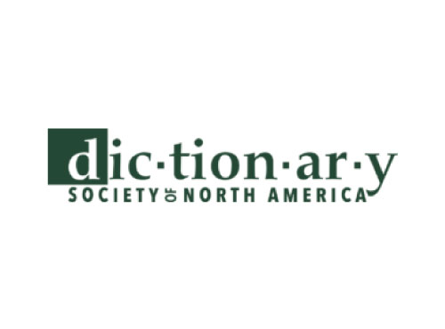 logo | dictionarysociety