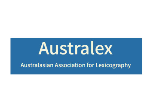 logo | australex