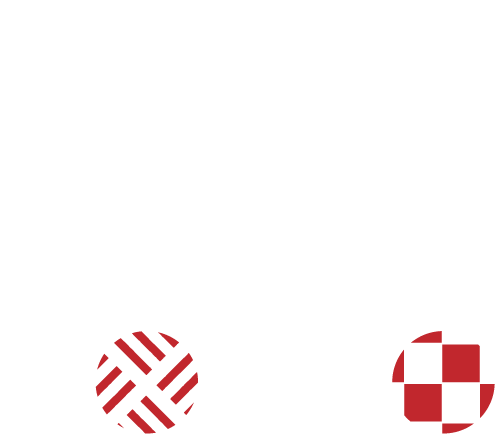 logo | AsiaLex 2024 Tokyo